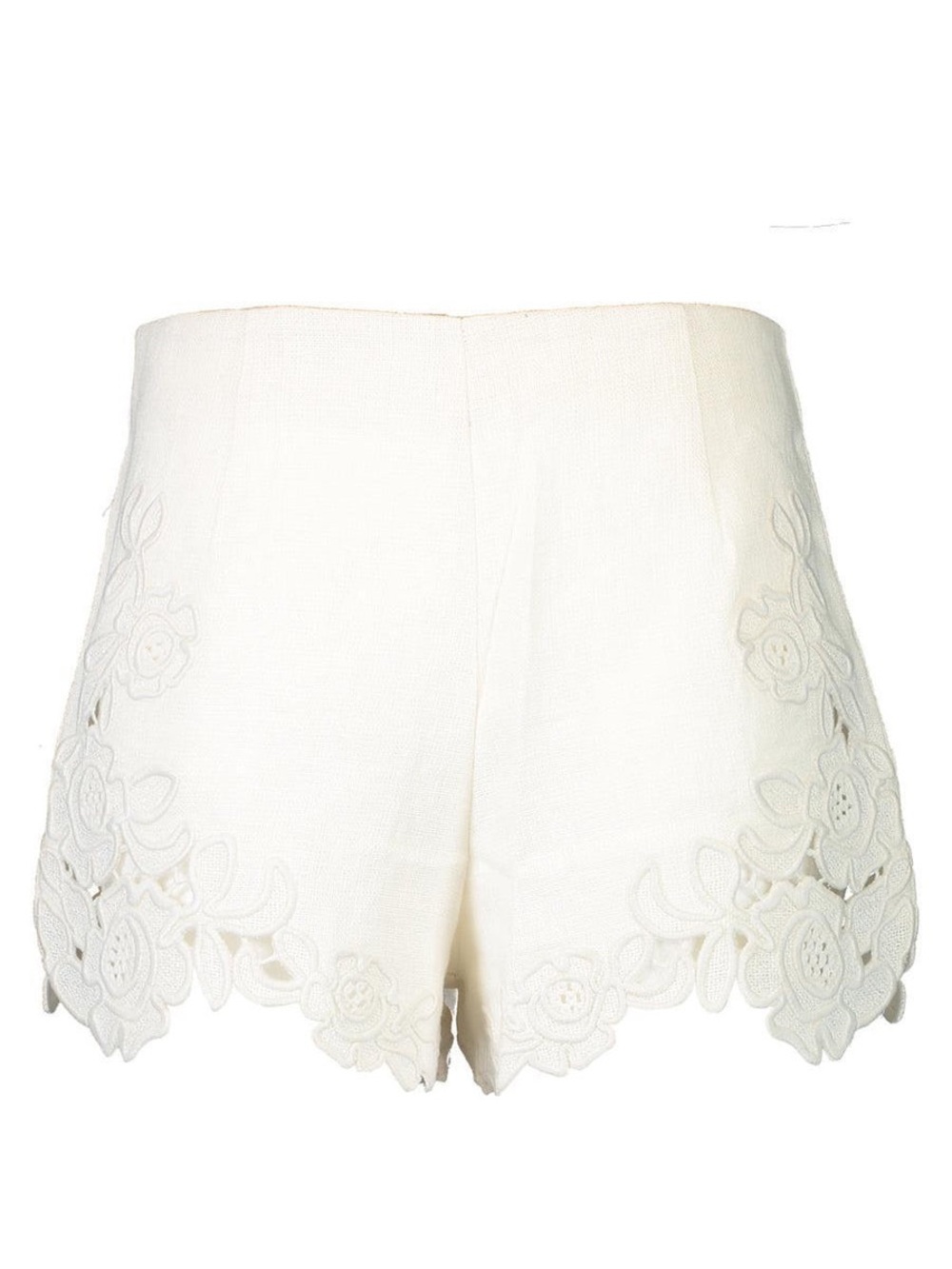 NWOT Cult Gaia Suni Short
